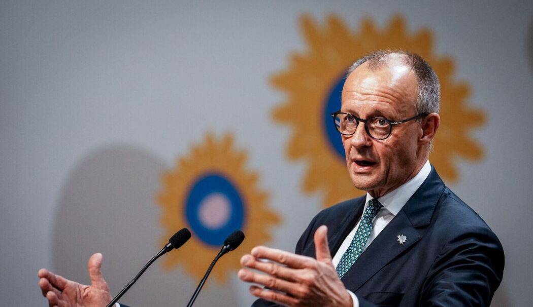 Weltklimakonferenz COP30 Weltklimakonferenz COP30