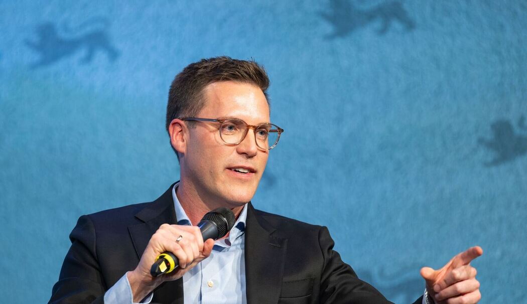 «Bühne frei - Politik hautnah erleben» Nagold «Bühne frei - Politik hautnah erleben» Nagold