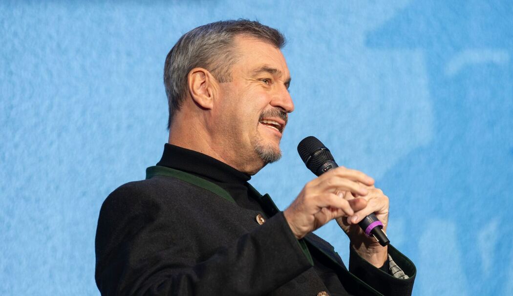 «Bühne frei - Politik hautnah erleben» Nagold «Bühne frei - Politik hautnah erleben» Nagold