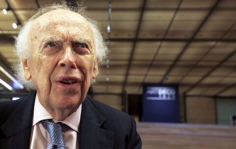 James Watson