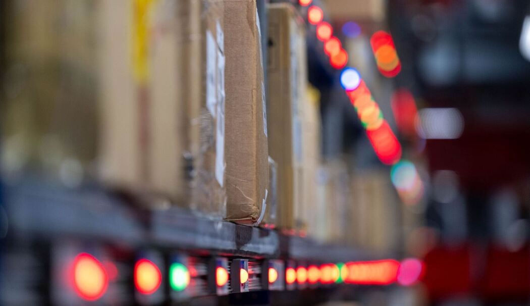 Produktsicherheit im Fokus des Zoll