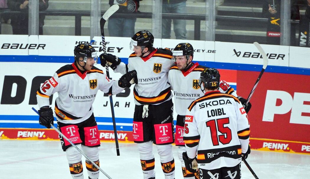 Deutschland - Lettland Deutschland - Lettland