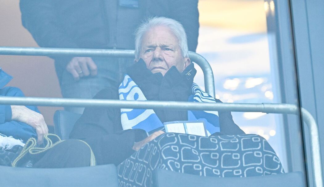 TSG 1899 Hoffenheim - RB Leipzig