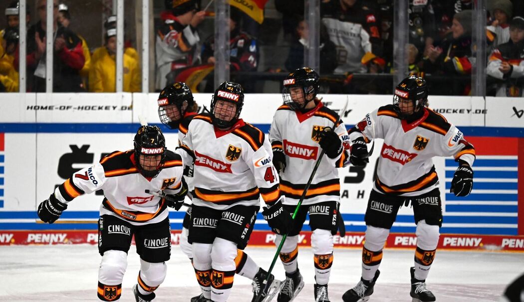 Deutschland - Ungarn Deutschland - Ungarn