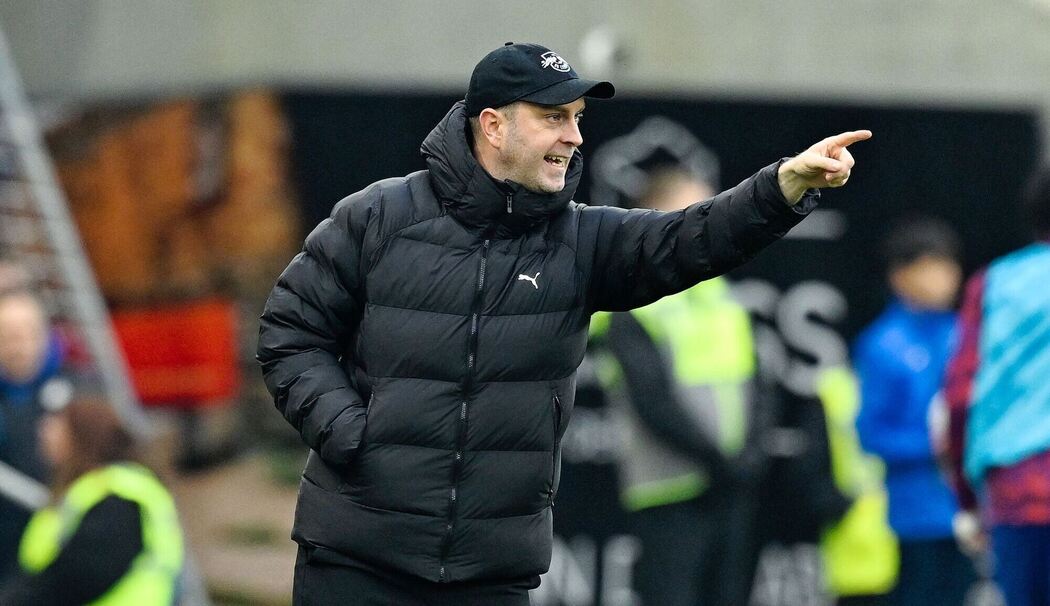 TSG 1899 Hoffenheim - RB Leipzig TSG 1899 Hoffenheim - RB Leipzig