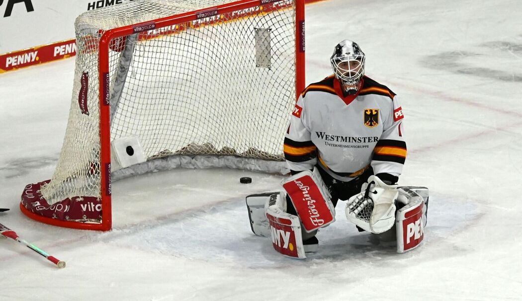 Deutschland - Österreich Deutschland - Österreich