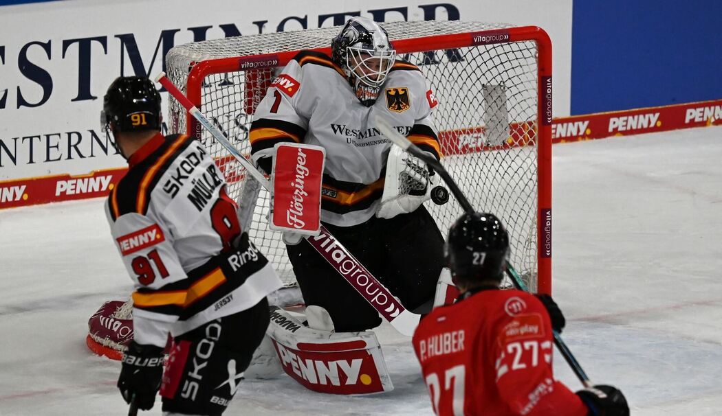 Deutschland - Österreich Deutschland - Österreich