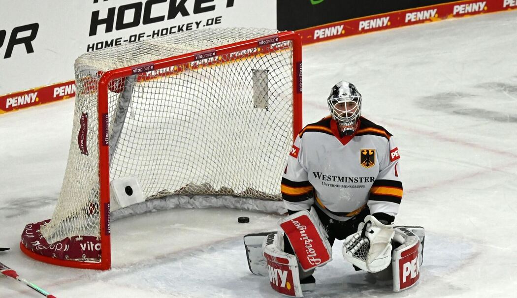 Deutschland - Österreich