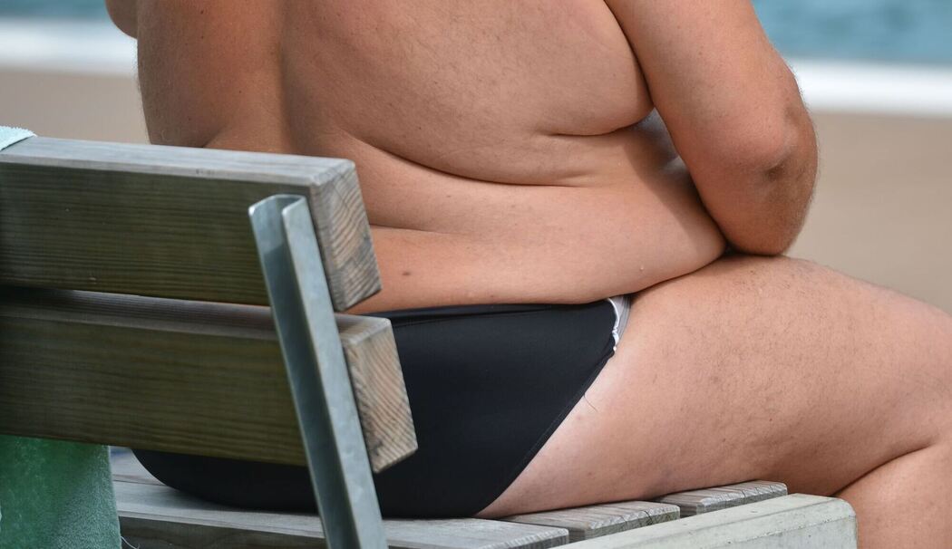 Chronische Nierenkrankheiten Chronische Nierenkrankheiten