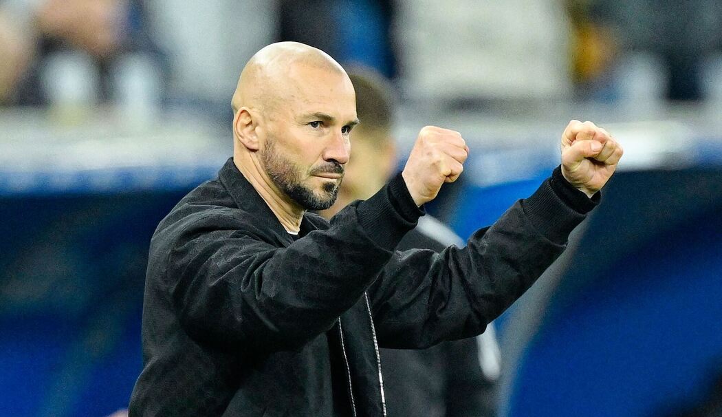 TSG 1899 Hoffenheim - RB Leipzig