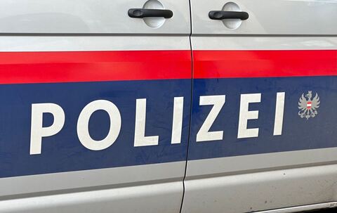 Tragischer Unfall in Österreich