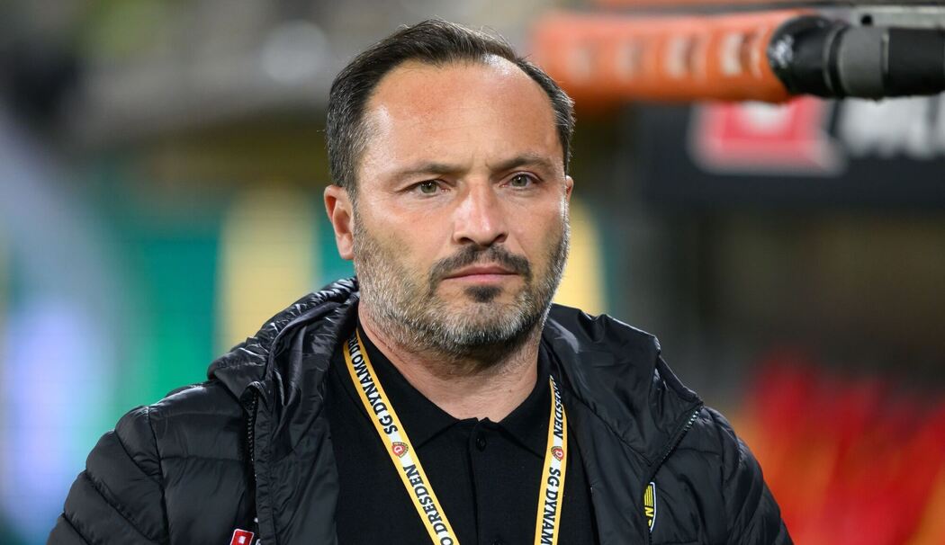 Thomas Brendel Thomas Brendel