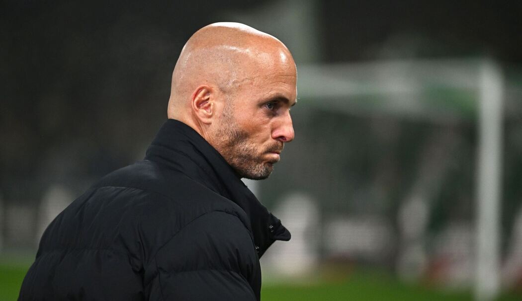 Werder Bremen - VfL Wolfsburg Werder Bremen - VfL Wolfsburg