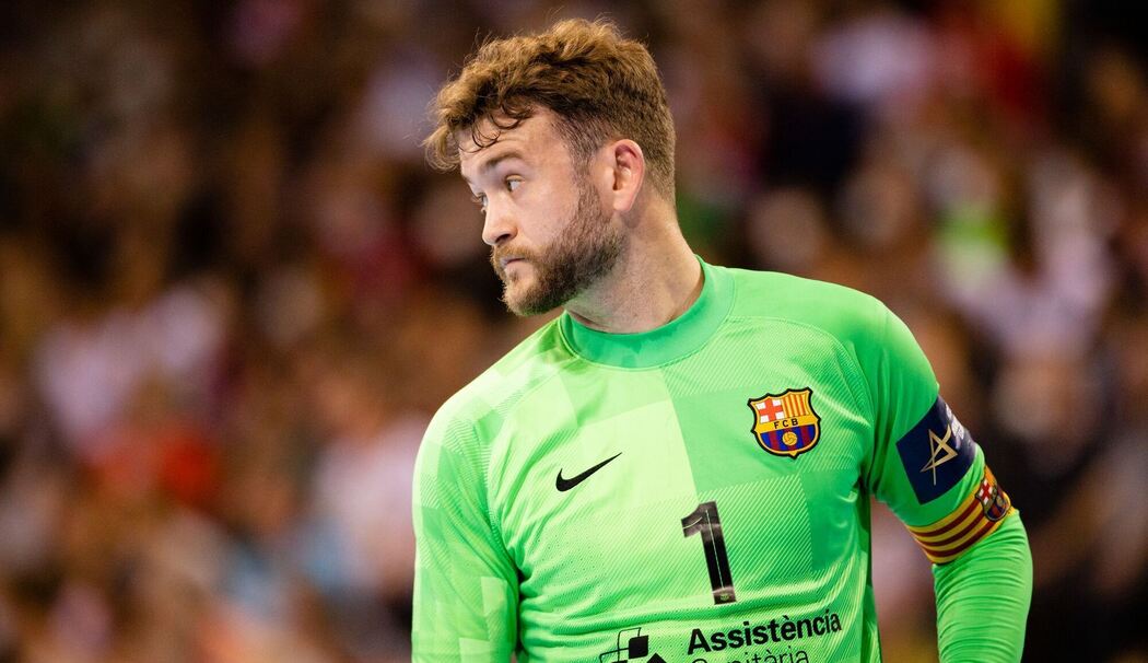 Gonzalo Perez de Vargas Gonzalo Perez de Vargas