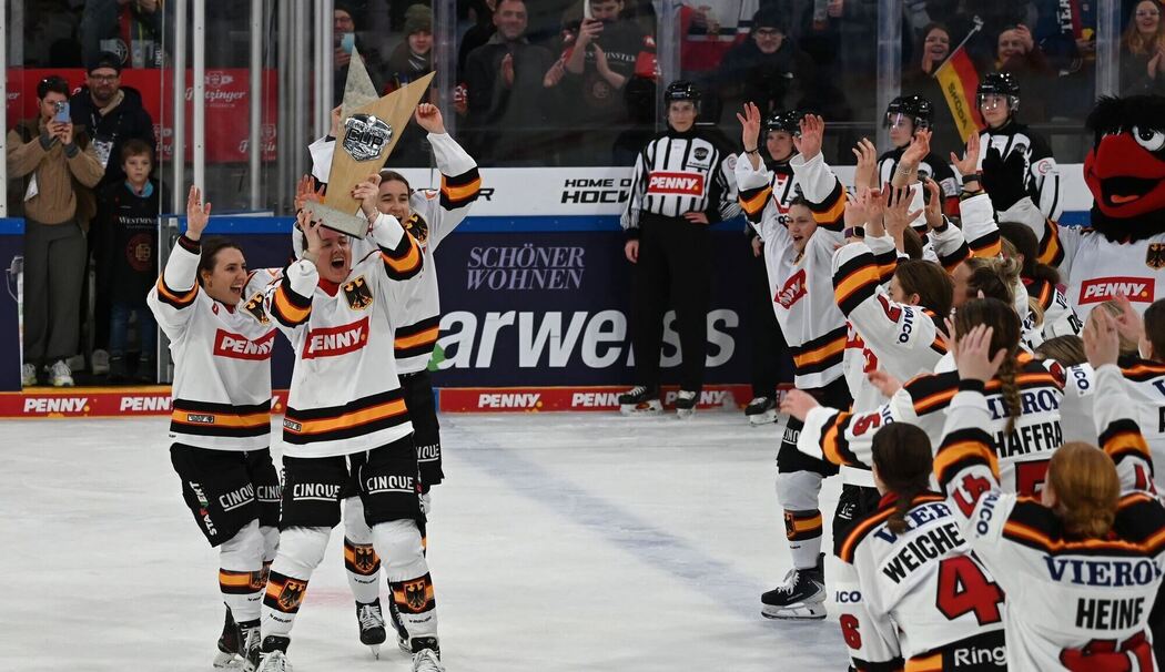 Deutschland - Ungarn Deutschland - Ungarn