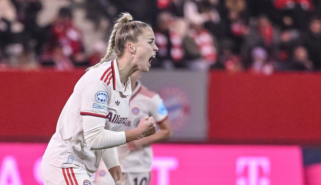 Giulia Gwinn Giulia Gwinn