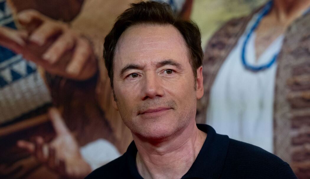 Michael Bully Herbig