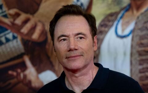 Michael Bully Herbig