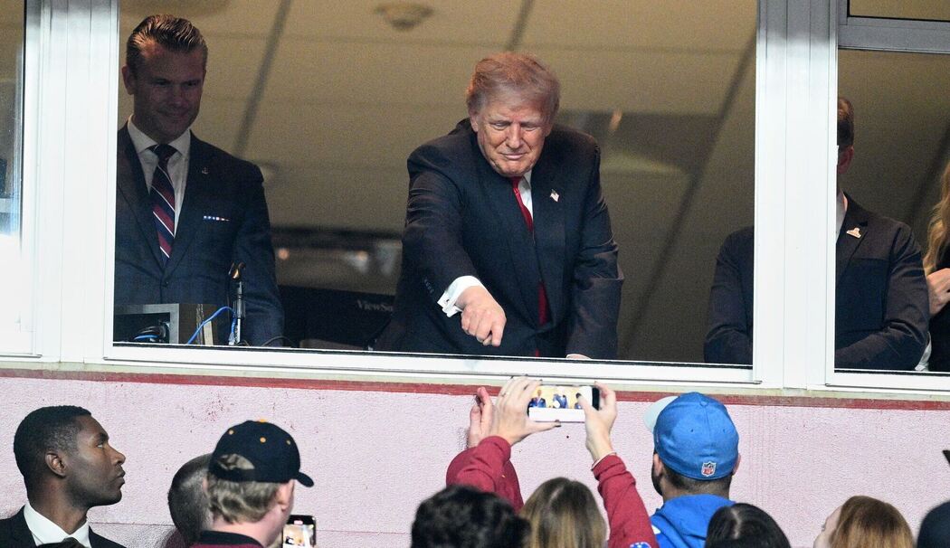 Washington Commanders - Detroit Lions Washington Commanders - Detroit Lions