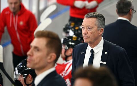 Deutschland - Slowakei