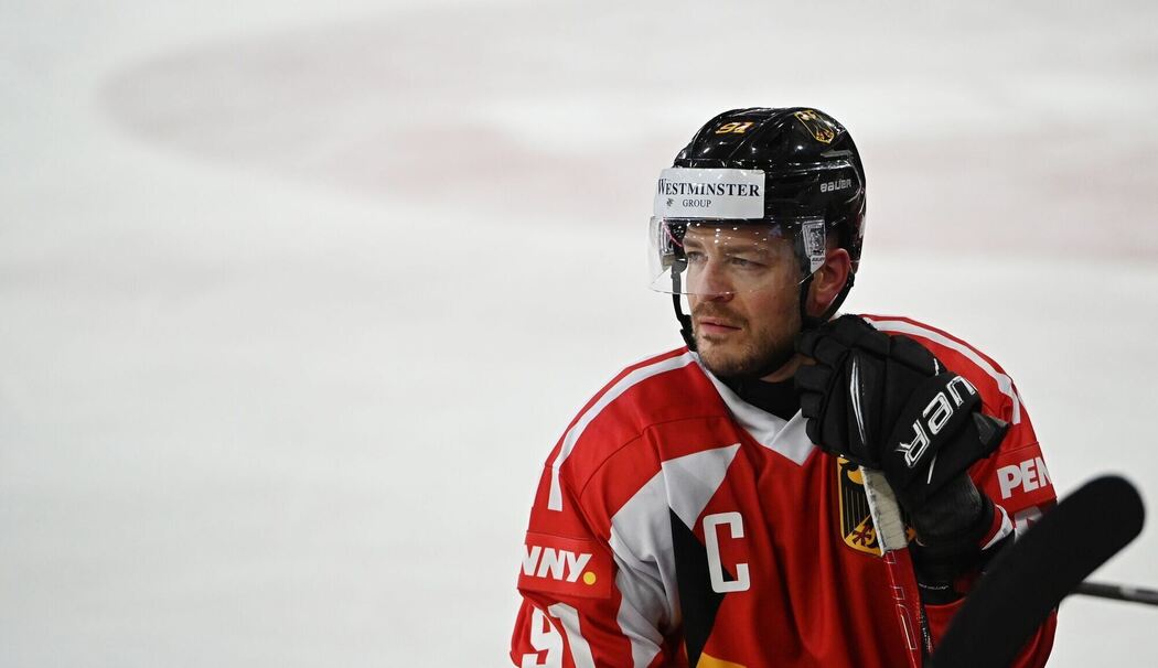 Deutschland - Slowakei