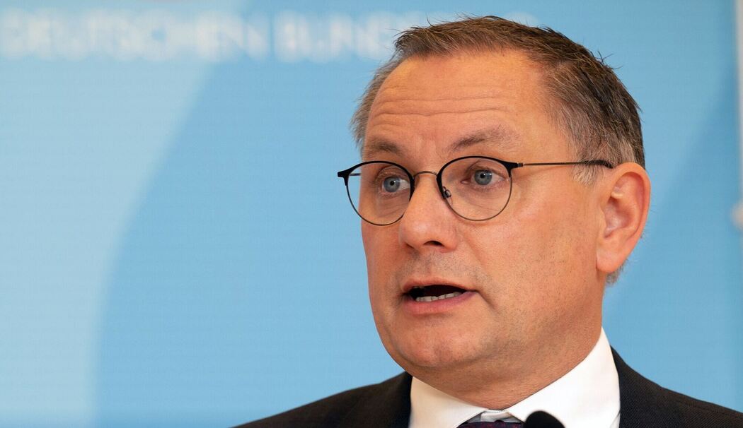 AfD-Chef Tino Chrupalla