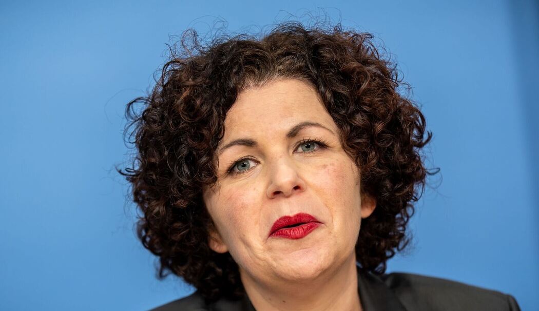 Neuaufstellung BSW Neuaufstellung BSW