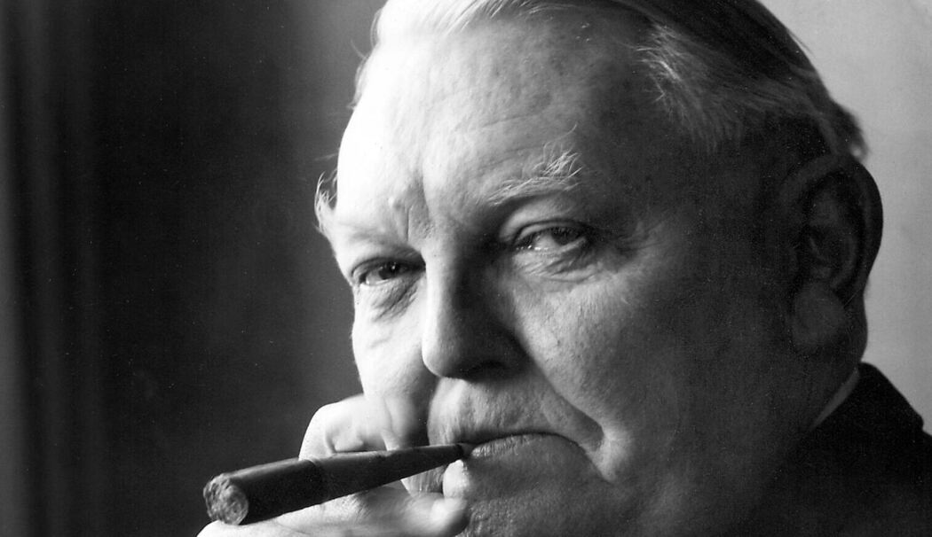 Bundestagswahl historisch Bundestagswahl historisch