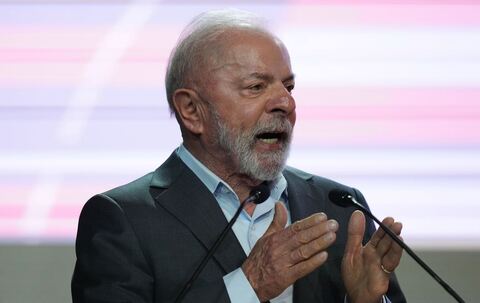 Weltklimakonferenz COP30