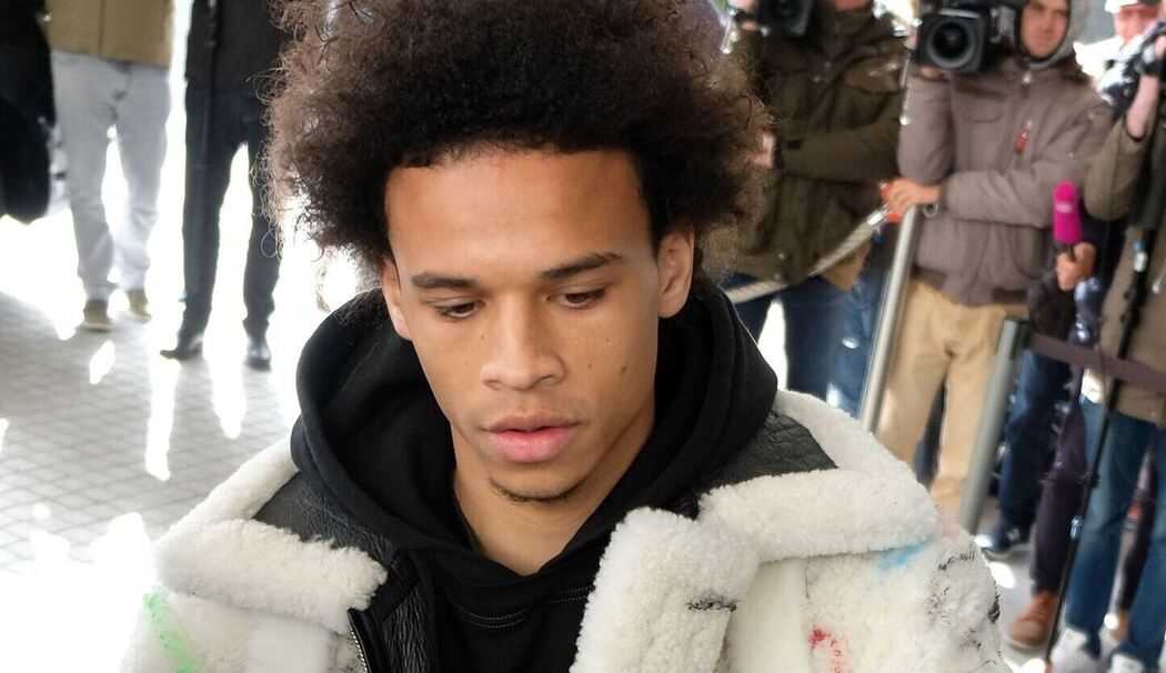 Nationalmannschaft - Ankunft Nationalmannschaft - Ankunft