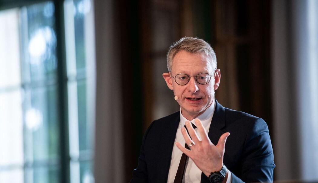 Christoph Breuer Christoph Breuer