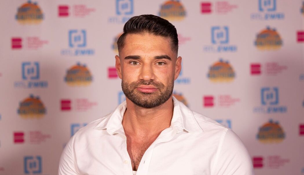 Alex Petrović Alex Petrović