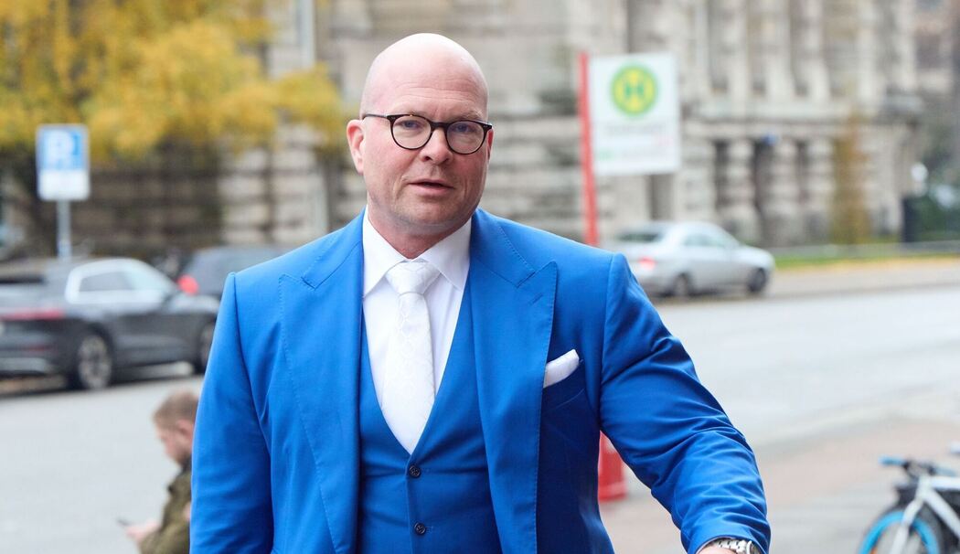 Fortsetzung Prozess wegen mutmaßlicher Kindesentführung Fortsetzung Prozess wegen mutmaßlicher Kindesentführung