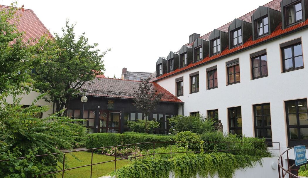 Bayerisches Verwaltungsgericht Augsburg Bayerisches Verwaltungsgericht Augsburg