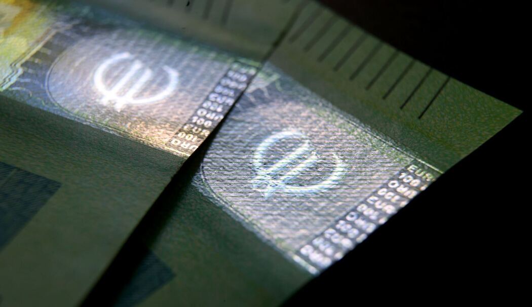 Schuldenbremse Schuldenbremse