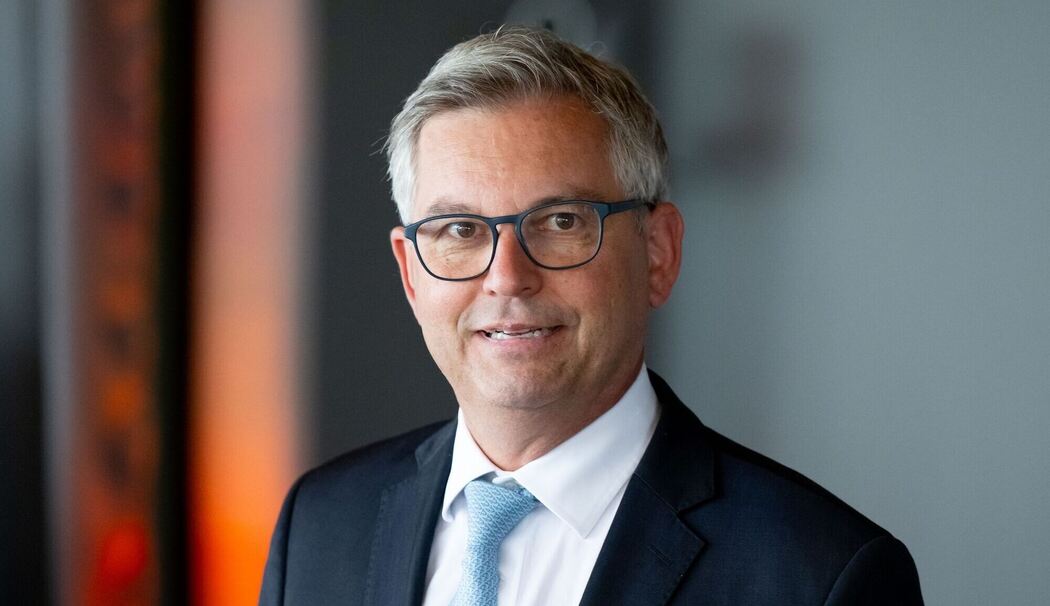 Europäisches Ministertreffen zur Migrationspolitik