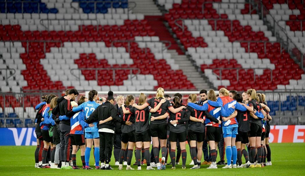 Allianz Arena Allianz Arena