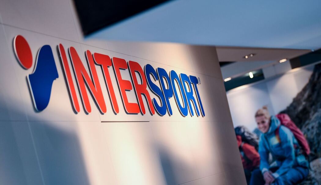 Intersport Intersport