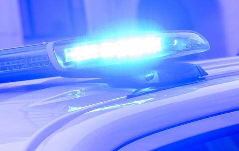 Prozess um illegale Operation