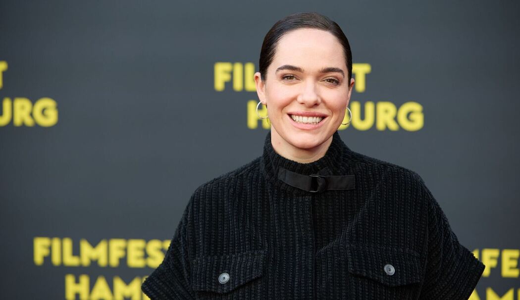 Fortsetzung 33. Filmfest Hamburg Fortsetzung 33. Filmfest Hamburg