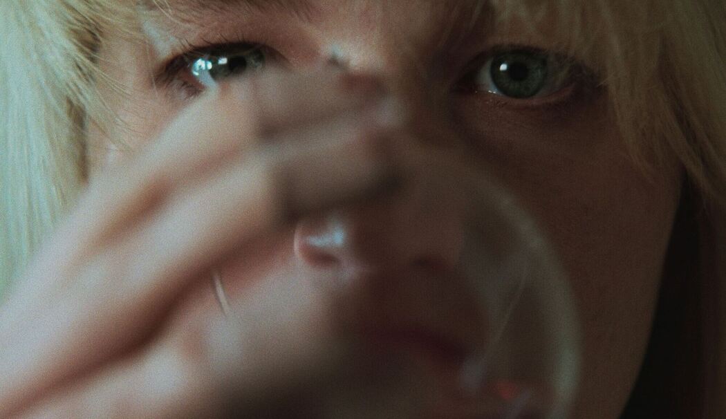 Kinostart - «Die My Love» Kinostart - «Die My Love»