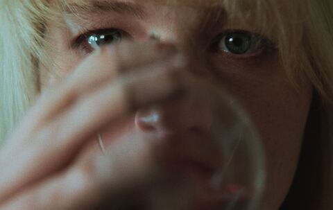 Kinostart - «Die My Love»