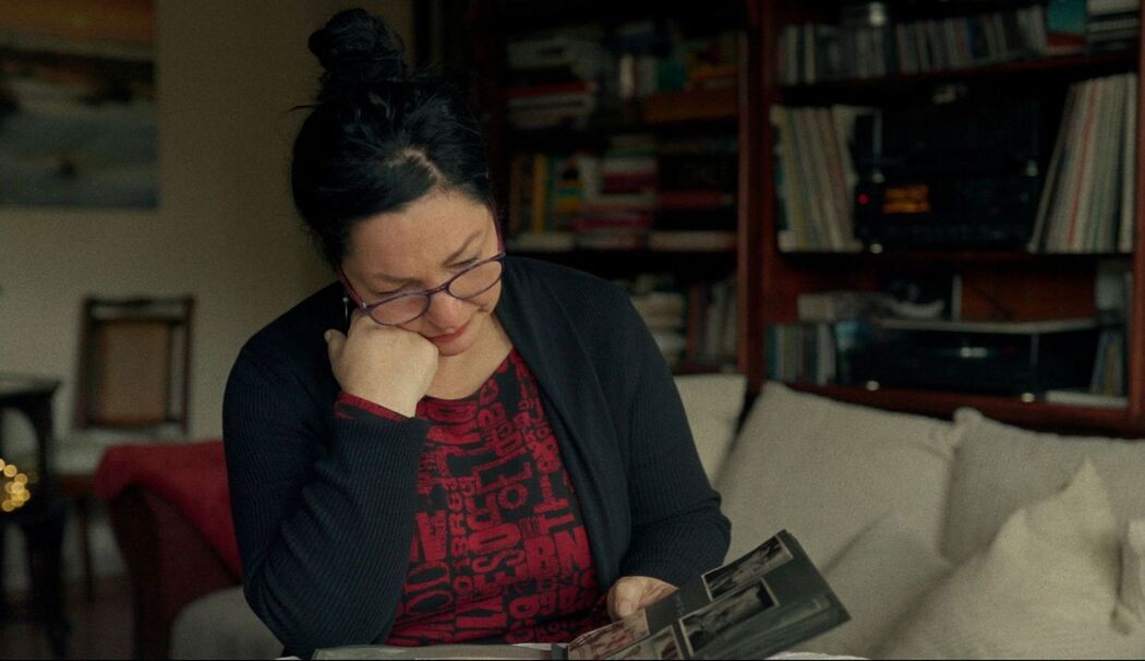 Doku-Serie «Der Anschlag» Doku-Serie «Der Anschlag»