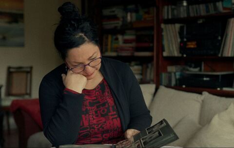 Doku-Serie «Der Anschlag»