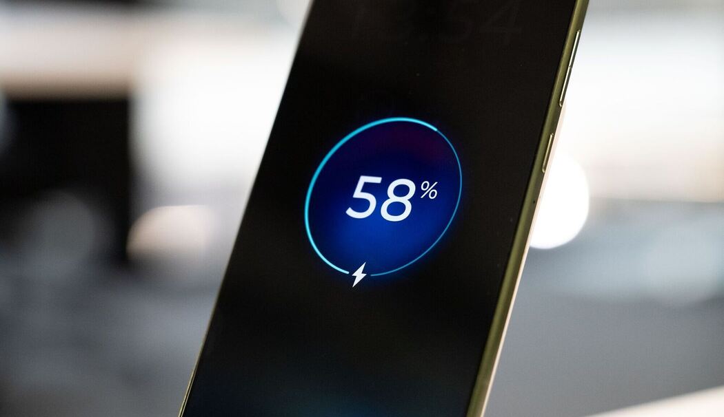 Das neue Motorola Edge 70 Das neue Motorola Edge 70