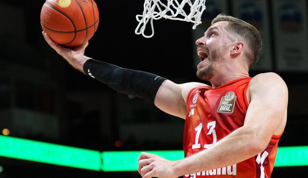 Andreas Obst Andreas Obst