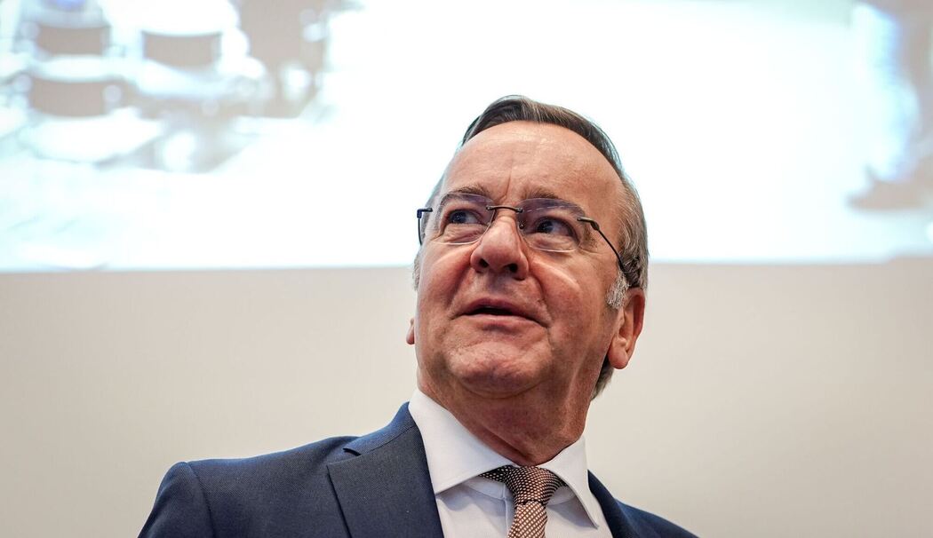 Grundsatzeinigung im Streit um Wehrdienst-Reform Grundsatzeinigung im Streit um Wehrdienst-Reform