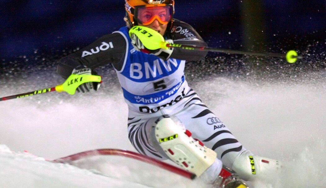 Martina Ertl Martina Ertl