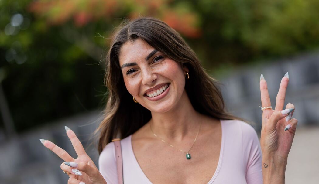 Yeliz Koç Yeliz Koç