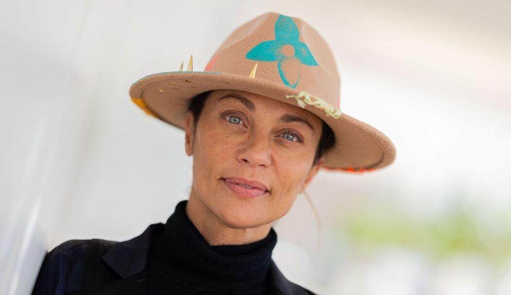 Lilly Becker Lilly Becker